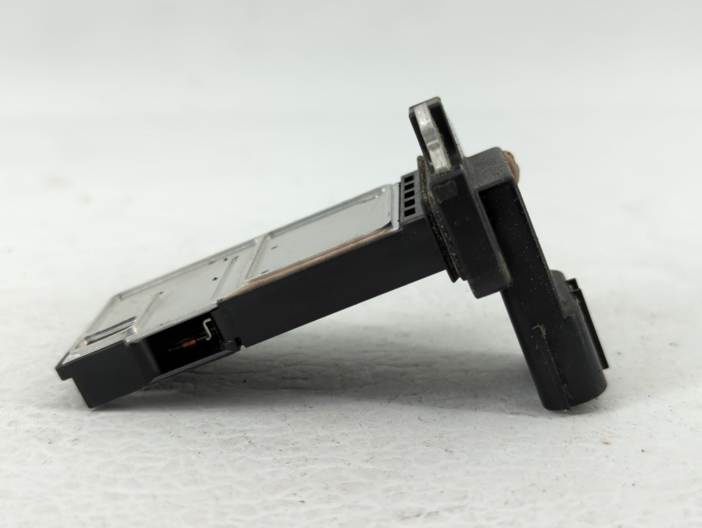 2011-2020 Honda Fit Mass Air Flow Meter Maf - Oemusedautoparts1.com