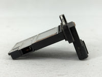 2011-2020 Honda Fit Mass Air Flow Meter Maf - Oemusedautoparts1.com