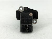 2011-2020 Honda Fit Mass Air Flow Meter Maf - Oemusedautoparts1.com