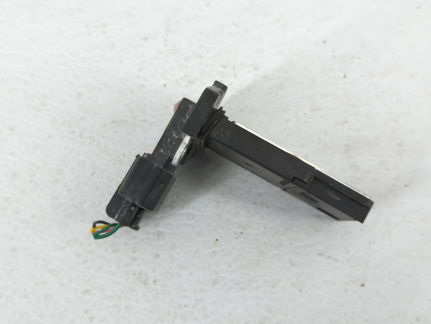 2011-2020 Honda Fit Mass Air Flow Meter Maf - Oemusedautoparts1.com