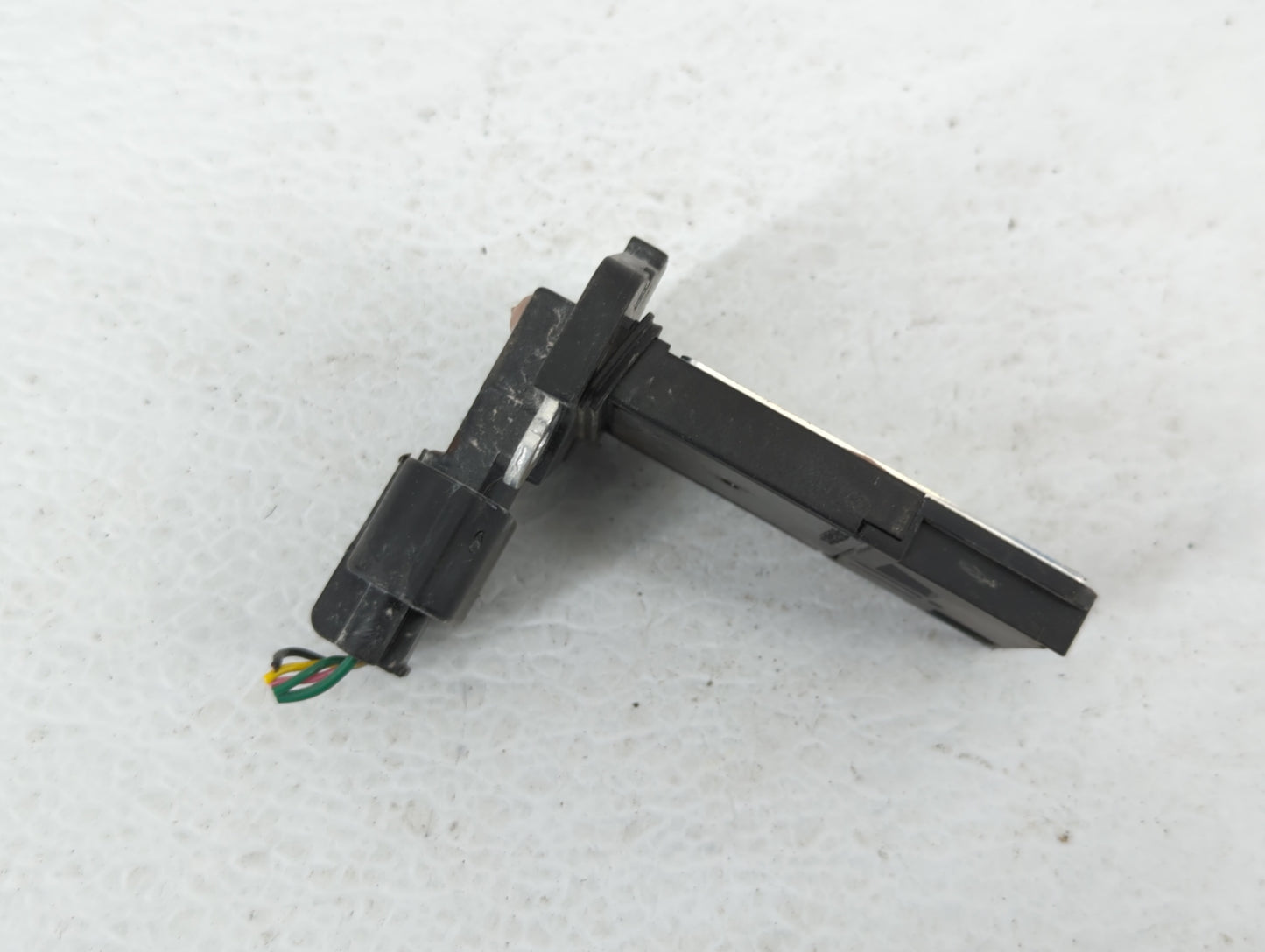 2011-2020 Honda Fit Mass Air Flow Meter Maf - Oemusedautoparts1.com