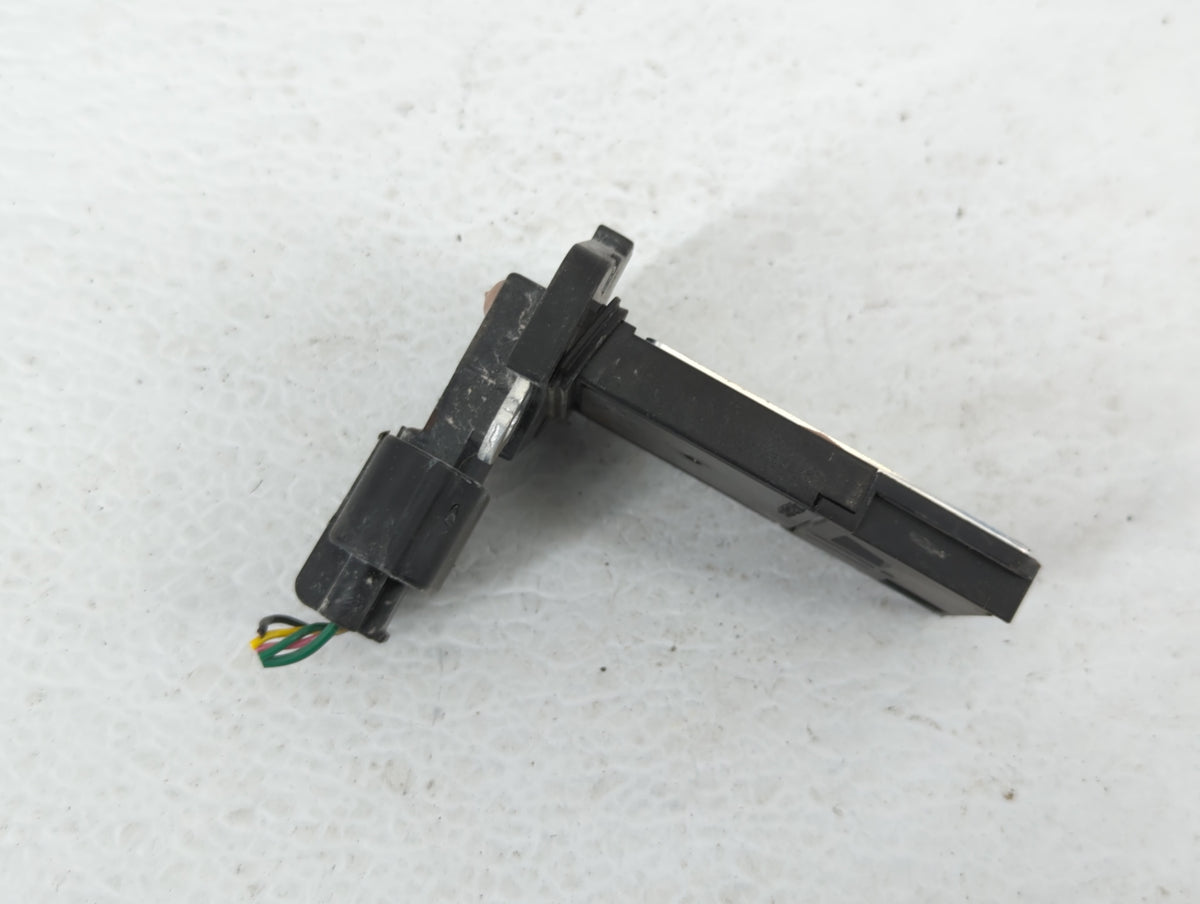 2011-2020 Honda Fit Mass Air Flow Meter Maf Sensor 484132 - Oemusedautoparts1.com