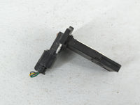 2011-2020 Honda Fit Mass Air Flow Meter Maf Sensor 484132 - Oemusedautoparts1.com