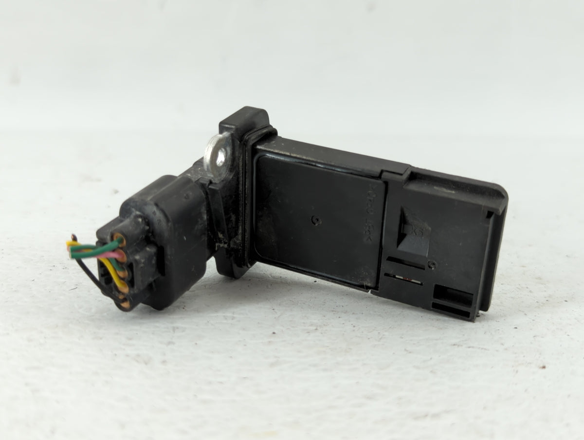 2011-2020 Honda Fit Mass Air Flow Meter Maf Sensor 484132 - Oemusedautoparts1.com