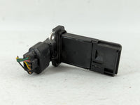 2011-2020 Honda Fit Mass Air Flow Meter Maf Sensor 484132 - Oemusedautoparts1.com