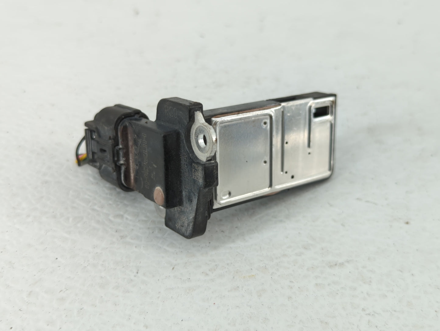 2011-2020 Honda Fit Mass Air Flow Meter Maf - Oemusedautoparts1.com