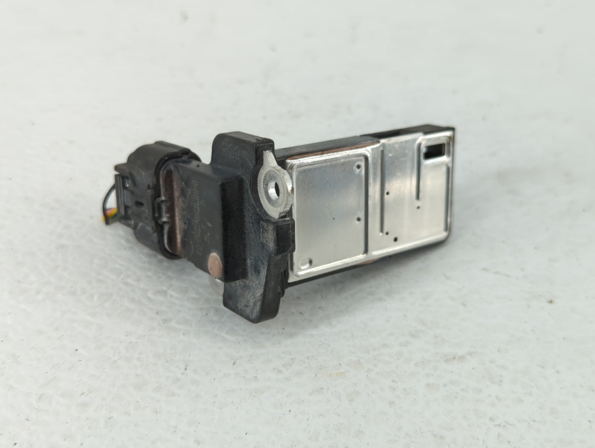 2011-2020 Honda Fit Mass Air Flow Meter Maf Sensor 484132 - Oemusedautoparts1.com
