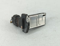 2011-2020 Honda Fit Mass Air Flow Meter Maf Sensor 484132 - Oemusedautoparts1.com