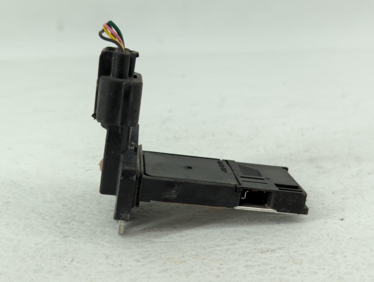 2011-2020 Honda Fit Mass Air Flow Meter Maf Sensor 484132 - Oemusedautoparts1.com