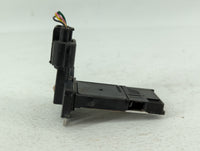 2011-2020 Honda Fit Mass Air Flow Meter Maf Sensor 484132 - Oemusedautoparts1.com