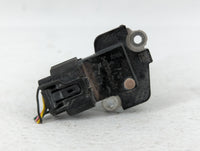 2011-2020 Honda Fit Mass Air Flow Meter Maf Sensor 484132 - Oemusedautoparts1.com