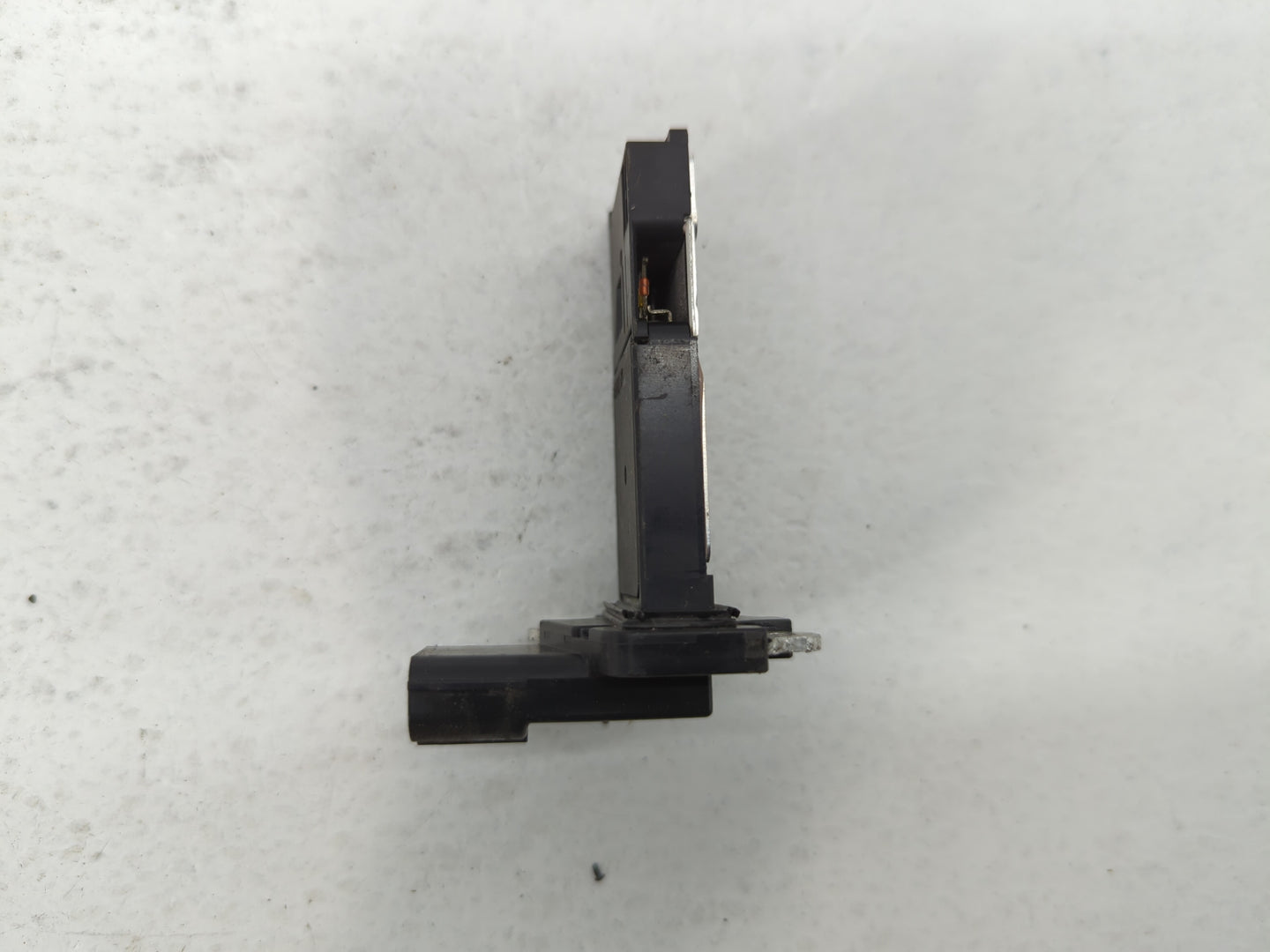 2011-2020 Honda Fit Mass Air Flow Meter Maf - Oemusedautoparts1.com