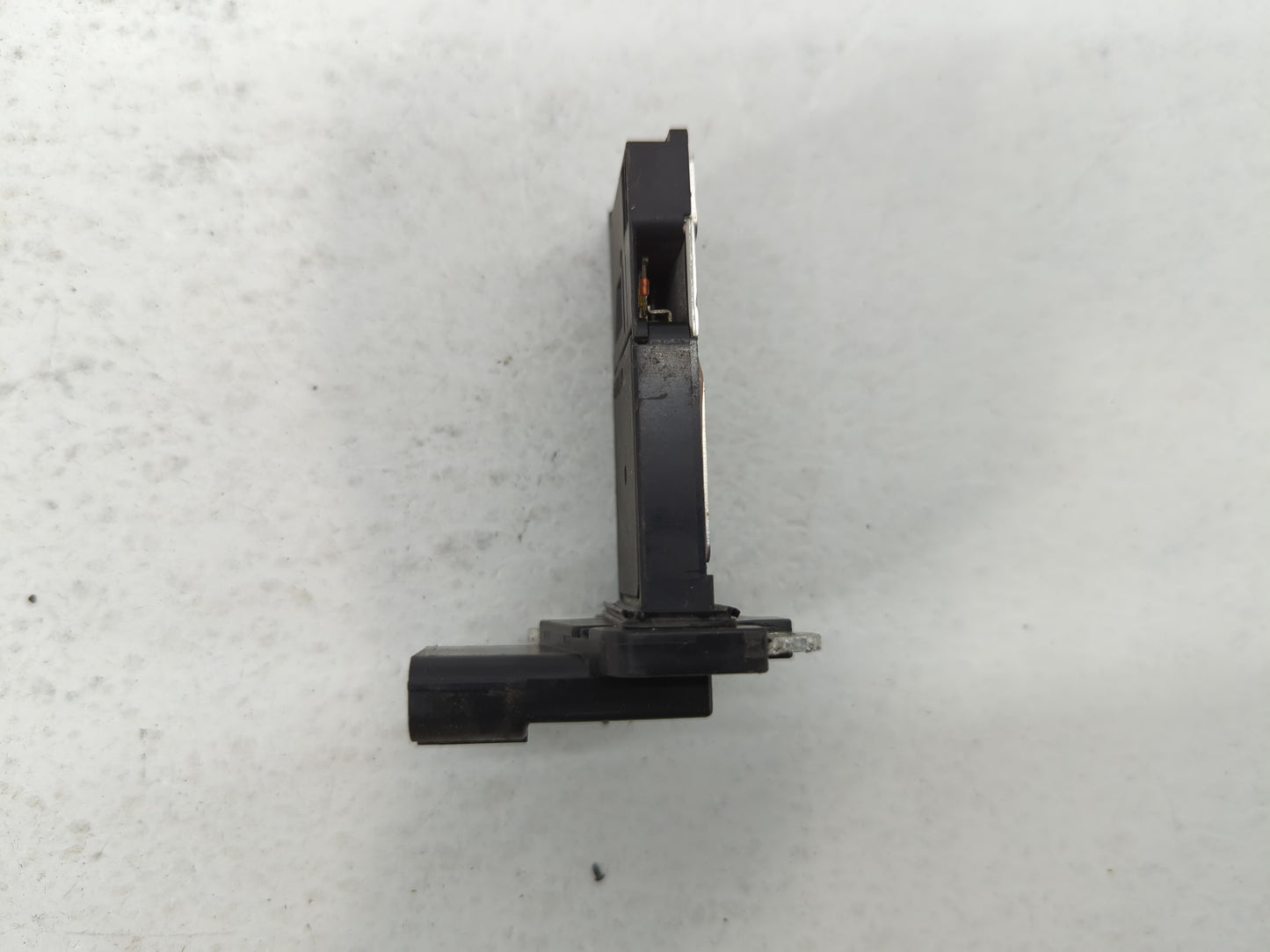 2011-2020 Honda Fit Mass Air Flow Meter Maf - Oemusedautoparts1.com