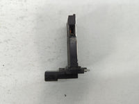 2011-2020 Honda Fit Mass Air Flow Meter Maf - Oemusedautoparts1.com
