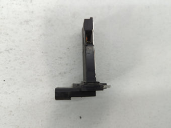 compare product 2011-2020 Honda Fit Mass Air Flow Meter Maf Sensor 484159