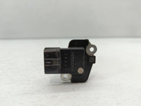 2011-2020 Honda Fit Mass Air Flow Meter Maf - Oemusedautoparts1.com