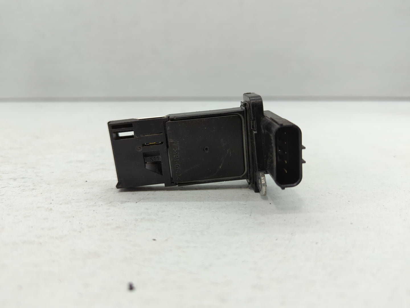 2011-2020 Honda Fit Mass Air Flow Meter Maf - Oemusedautoparts1.com