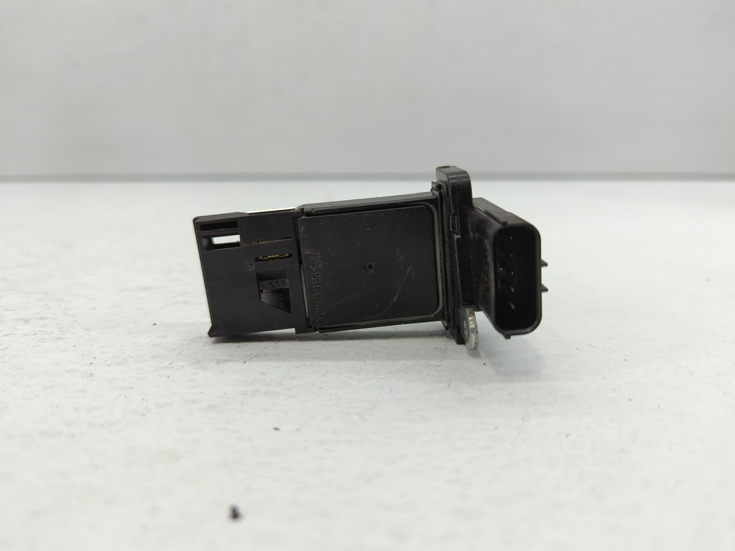 2011-2020 Honda Fit Mass Air Flow Meter Maf - Oemusedautoparts1.com