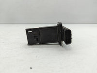 2011-2020 Honda Fit Mass Air Flow Meter Maf - Oemusedautoparts1.com