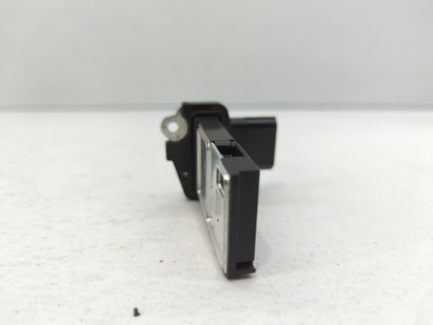 2011-2020 Honda Fit Mass Air Flow Meter Maf - Oemusedautoparts1.com