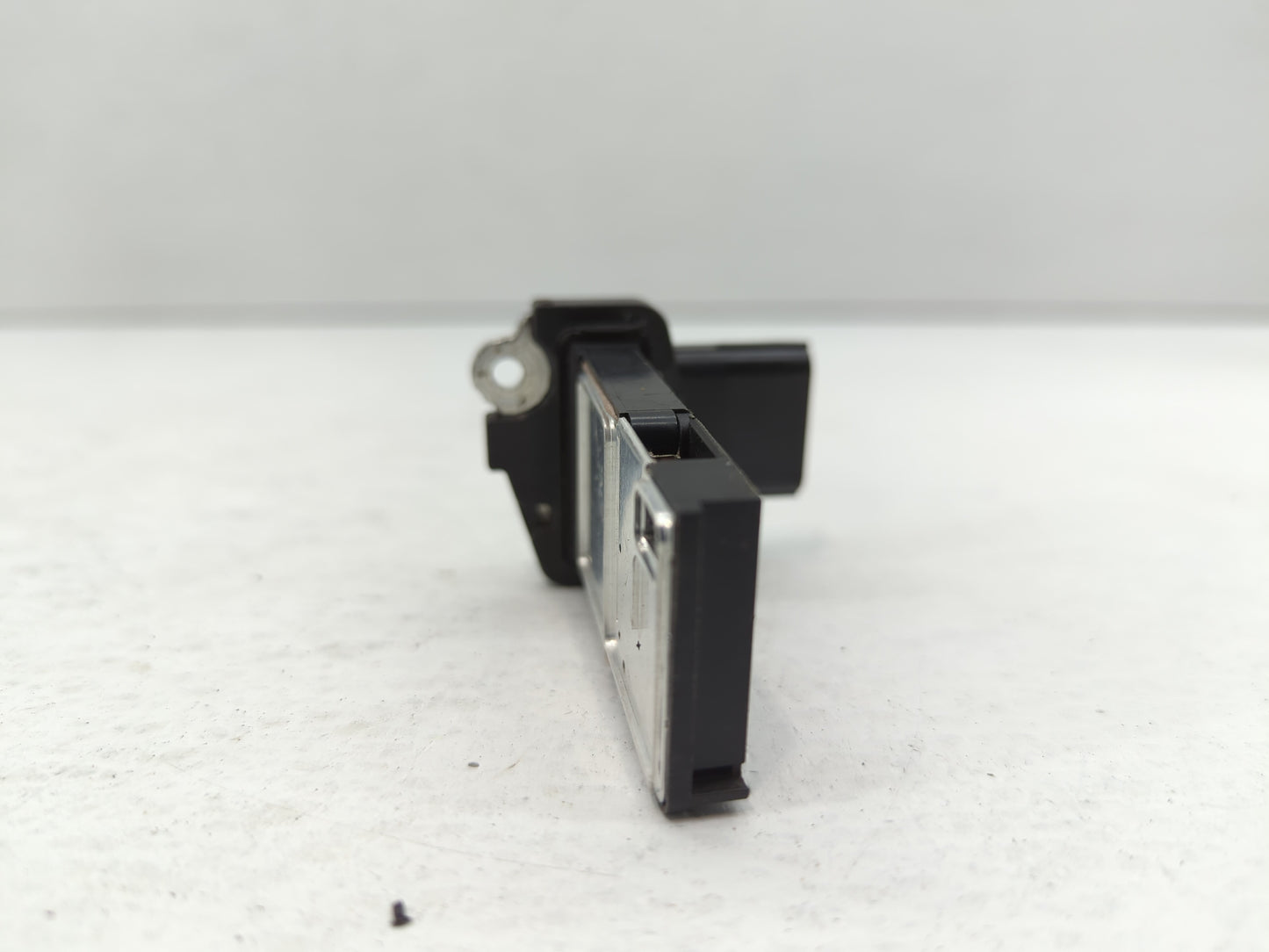 2011-2020 Honda Fit Mass Air Flow Meter Maf - Oemusedautoparts1.com
