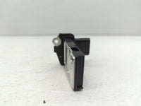 2011-2020 Honda Fit Mass Air Flow Meter Maf - Oemusedautoparts1.com