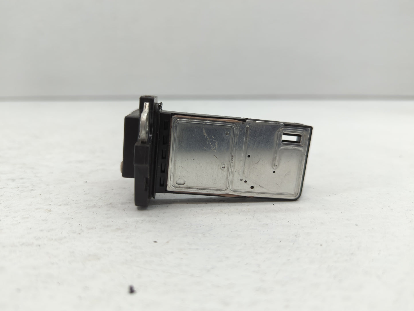 2011-2020 Honda Fit Mass Air Flow Meter Maf - Oemusedautoparts1.com