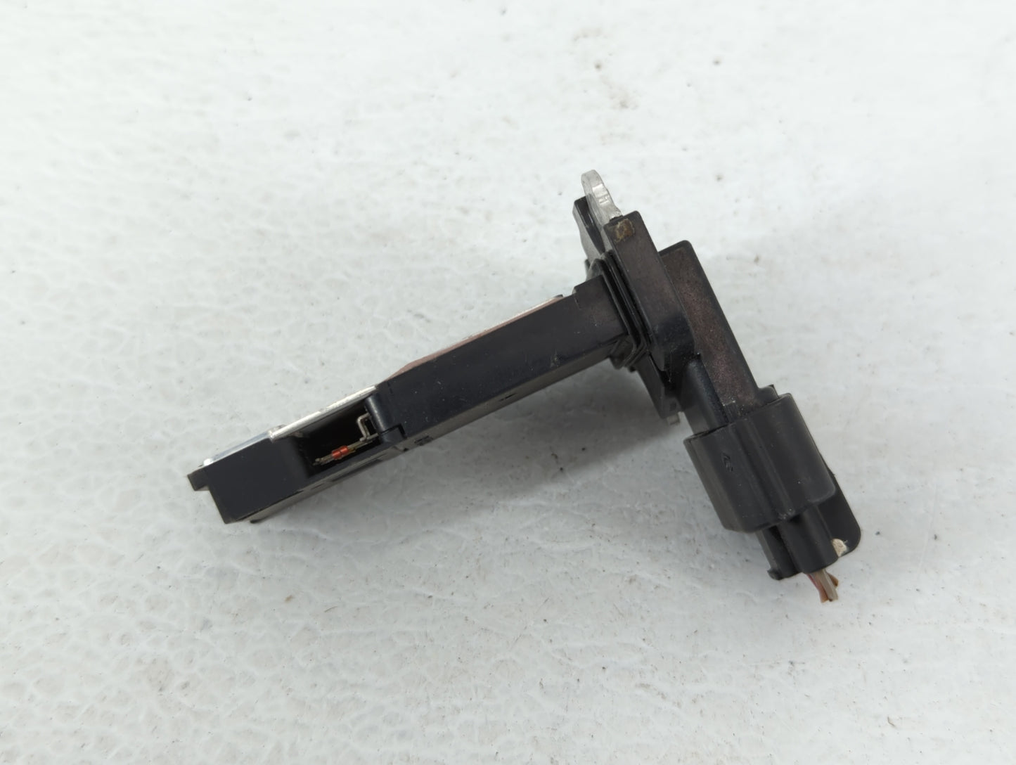 2011-2020 Honda Fit Mass Air Flow Meter Maf - Oemusedautoparts1.com