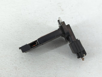 compare product 2011-2020 Honda Fit Mass Air Flow Meter Maf