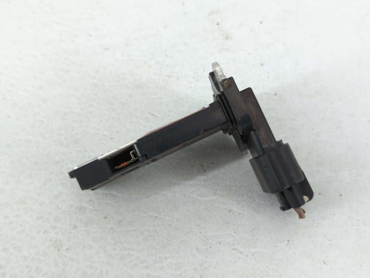2011-2020 Honda Fit Mass Air Flow Meter Maf Sensor 484161 - Oemusedautoparts1.com