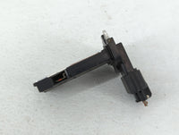 2011-2020 Honda Fit Mass Air Flow Meter Maf Sensor 484161 - Oemusedautoparts1.com
