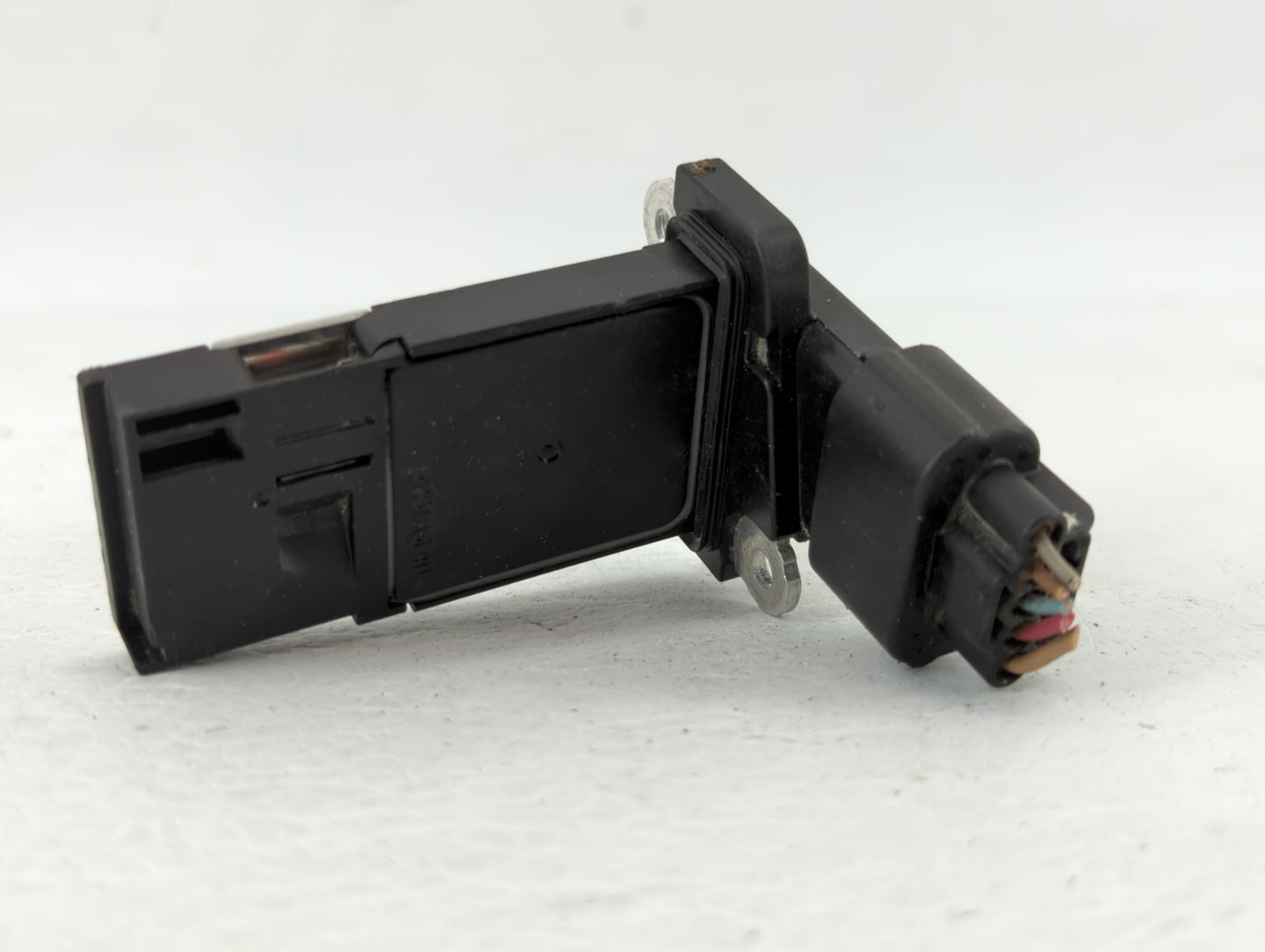 2011-2020 Honda Fit Mass Air Flow Meter Maf - Oemusedautoparts1.com
