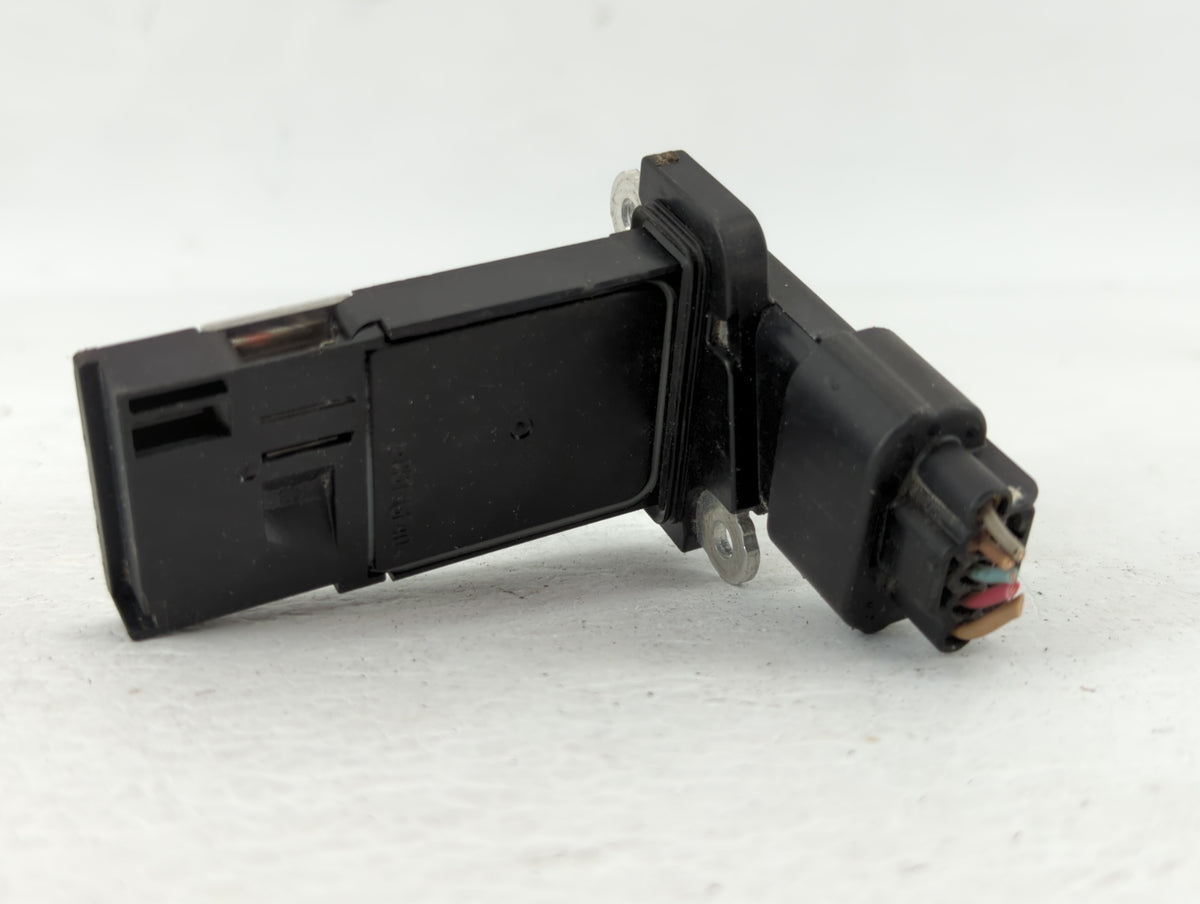 2011-2020 Honda Fit Mass Air Flow Meter Maf Sensor 484161 - Oemusedautoparts1.com