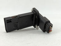 2011-2020 Honda Fit Mass Air Flow Meter Maf Sensor 484161 - Oemusedautoparts1.com