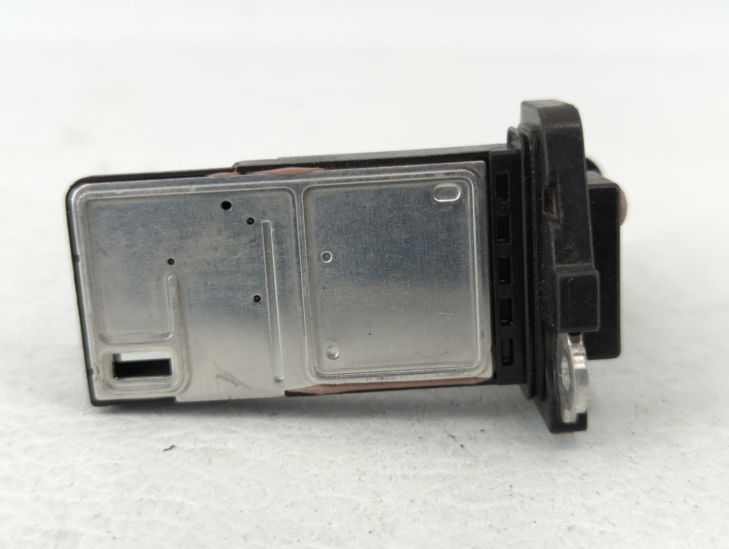 2011-2020 Honda Fit Mass Air Flow Meter Maf - Oemusedautoparts1.com