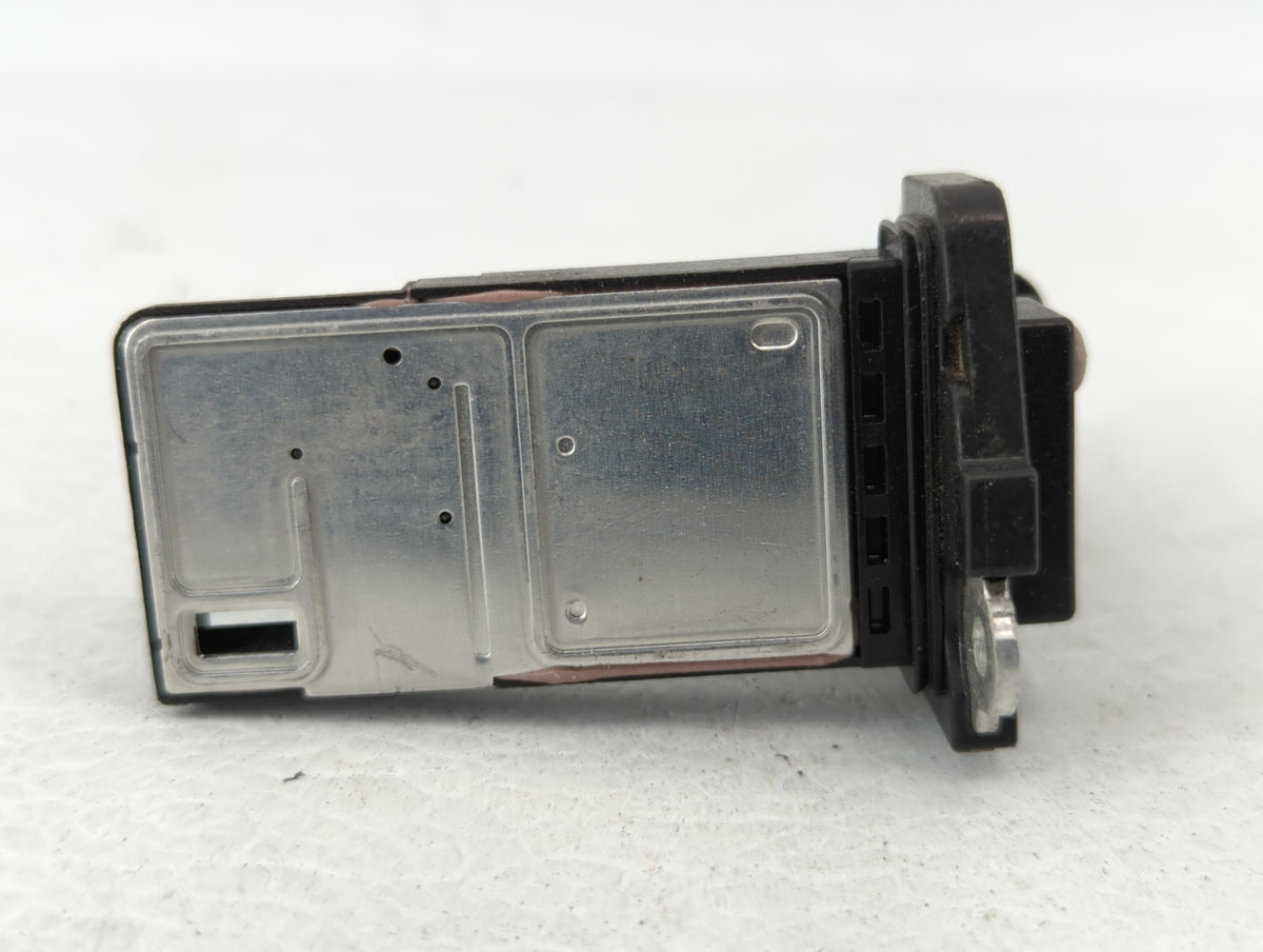 2011-2020 Honda Fit Mass Air Flow Meter Maf Sensor 484161 - Oemusedautoparts1.com