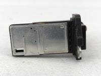 2011-2020 Honda Fit Mass Air Flow Meter Maf Sensor 484161 - Oemusedautoparts1.com