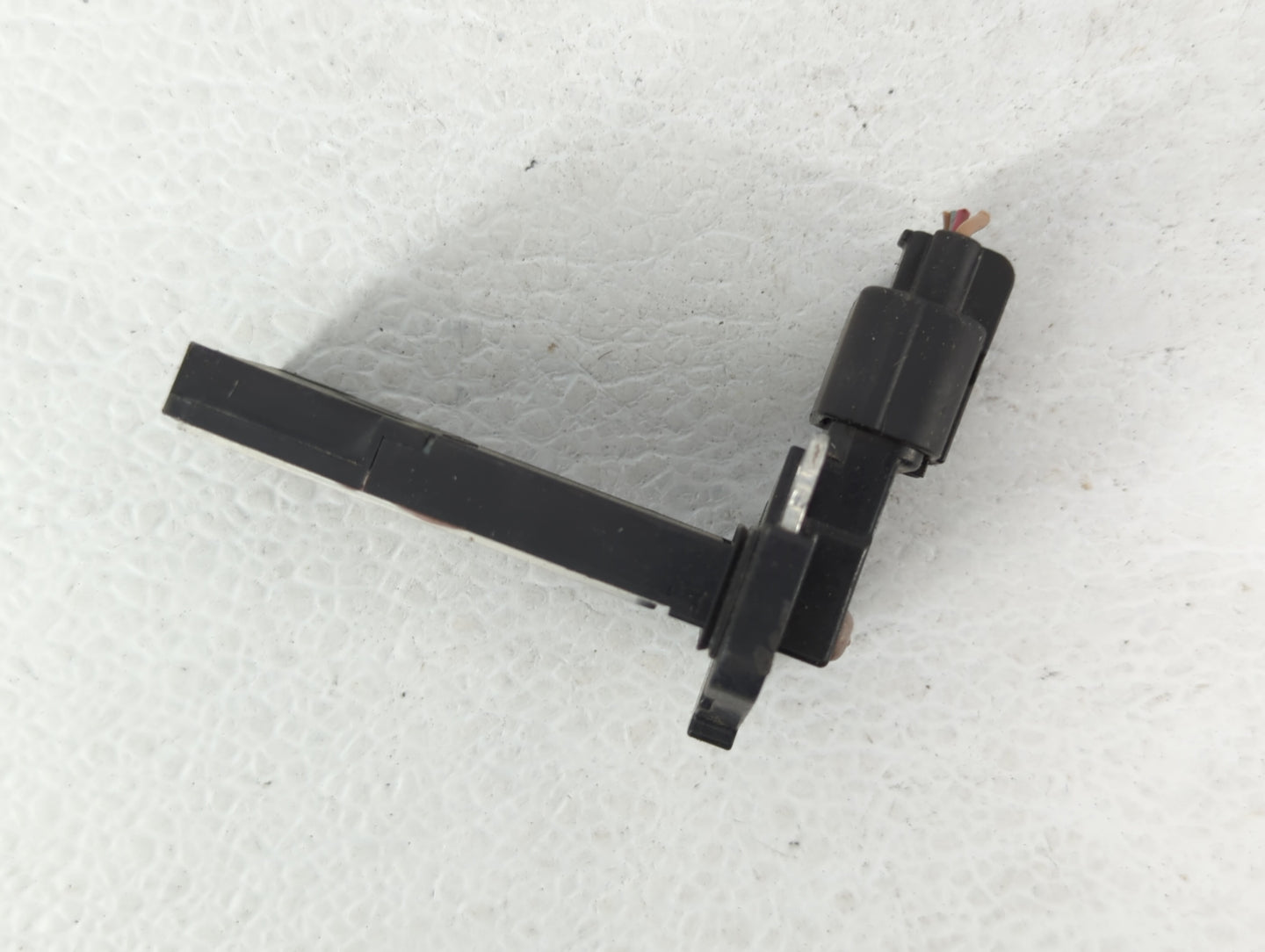 2011-2020 Honda Fit Mass Air Flow Meter Maf - Oemusedautoparts1.com