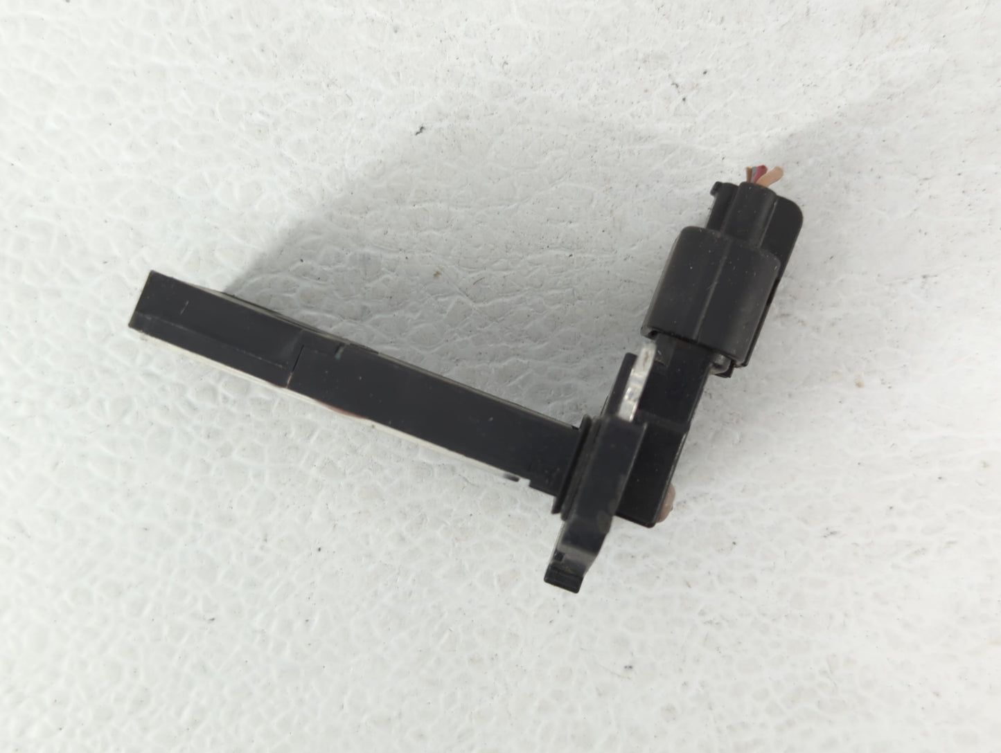 2011-2020 Honda Fit Mass Air Flow Meter Maf - Oemusedautoparts1.com