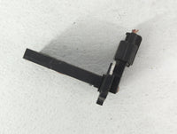 2011-2020 Honda Fit Mass Air Flow Meter Maf Sensor 484161 - Oemusedautoparts1.com