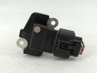 2011-2020 Honda Fit Mass Air Flow Meter Maf - Oemusedautoparts1.com
