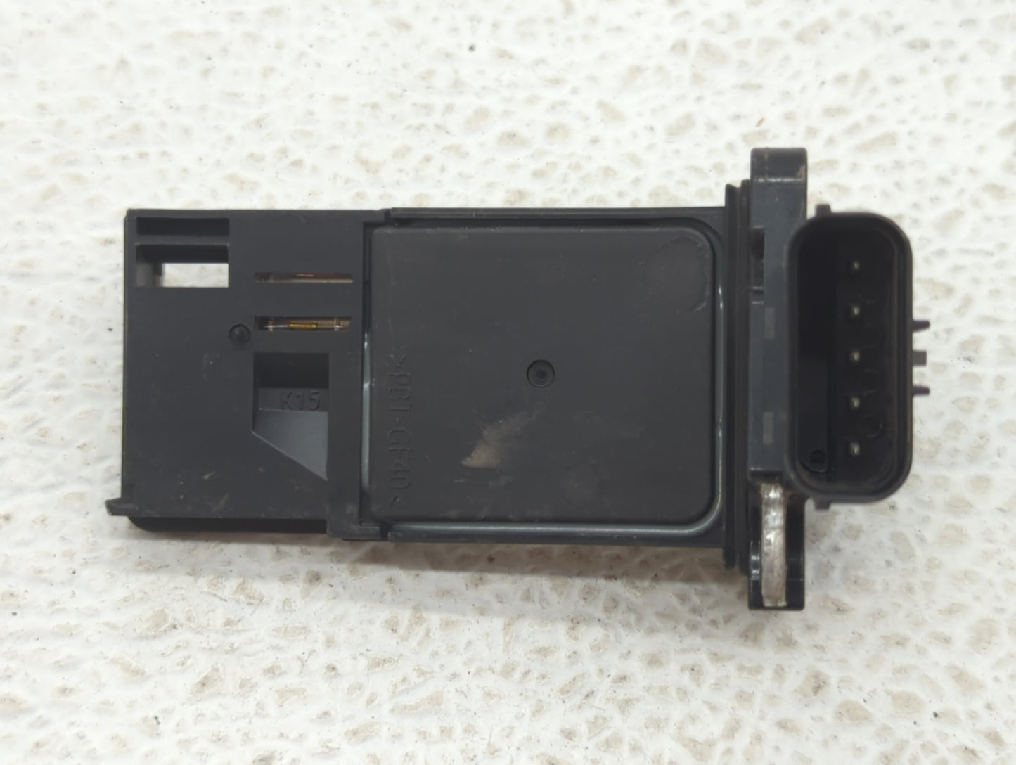 2011-2020 Honda Fit Mass Air Flow Meter Maf - Oemusedautoparts1.com