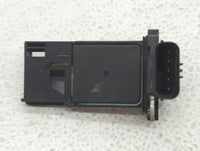 2011-2020 Honda Fit Mass Air Flow Meter Maf - Oemusedautoparts1.com