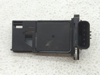 compare product 2011-2020 Honda Fit Mass Air Flow Meter Maf
