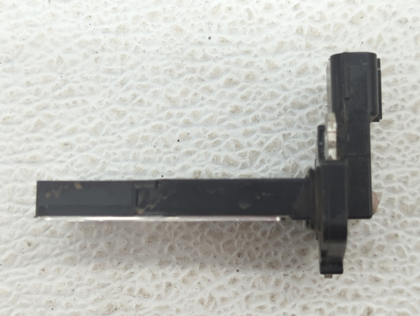 2011-2020 Honda Fit Mass Air Flow Meter Maf - Oemusedautoparts1.com