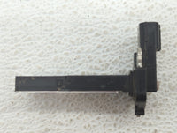 2011-2020 Honda Fit Mass Air Flow Meter Maf - Oemusedautoparts1.com