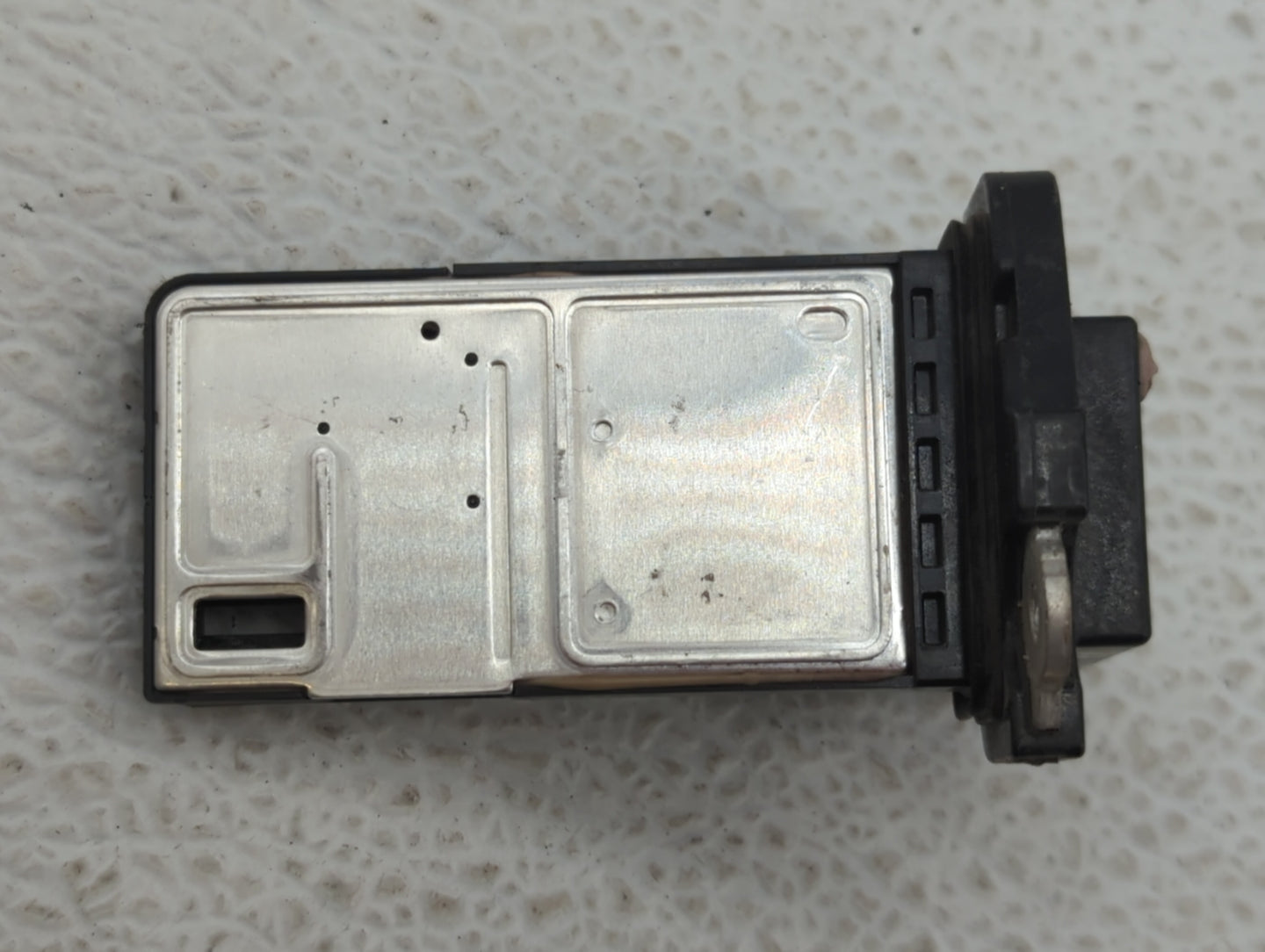 2011-2020 Honda Fit Mass Air Flow Meter Maf - Oemusedautoparts1.com