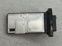 2011-2020 Honda Fit Mass Air Flow Meter Maf - Oemusedautoparts1.com