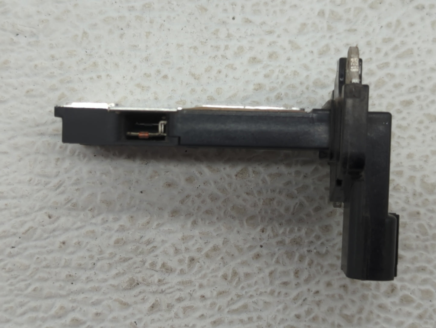 2011-2020 Honda Fit Mass Air Flow Meter Maf - Oemusedautoparts1.com