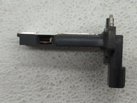 2011-2020 Honda Fit Mass Air Flow Meter Maf - Oemusedautoparts1.com